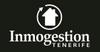 Properties INMOGESTION TENERIFE