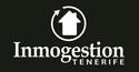 Immobles INMOGESTION TENERIFE
