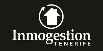 INMOGESTION TENERIFE