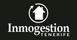 Immobles INMOGESTION TENERIFE