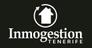 Properties INMOGESTION TENERIFE