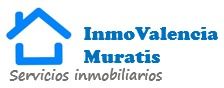 Inmovalencia Muratis