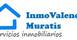 Immobles Inmovalencia Muratis