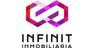 Properties INFINIT INMOBILIARIA