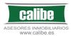 Properties CALIBE ASESORES INMOBILIARIOS
