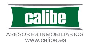 CALIBE ASESORES INMOBILIARIOS