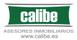 Properties CALIBE ASESORES INMOBILIARIOS