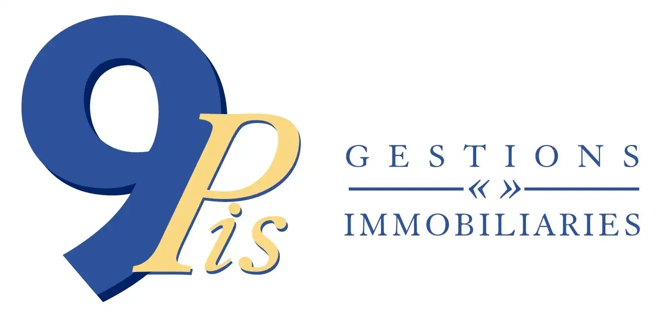 9Pis Gestions Immobiliàries