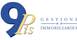 Properties 9Pis Gestions Immobiliàries