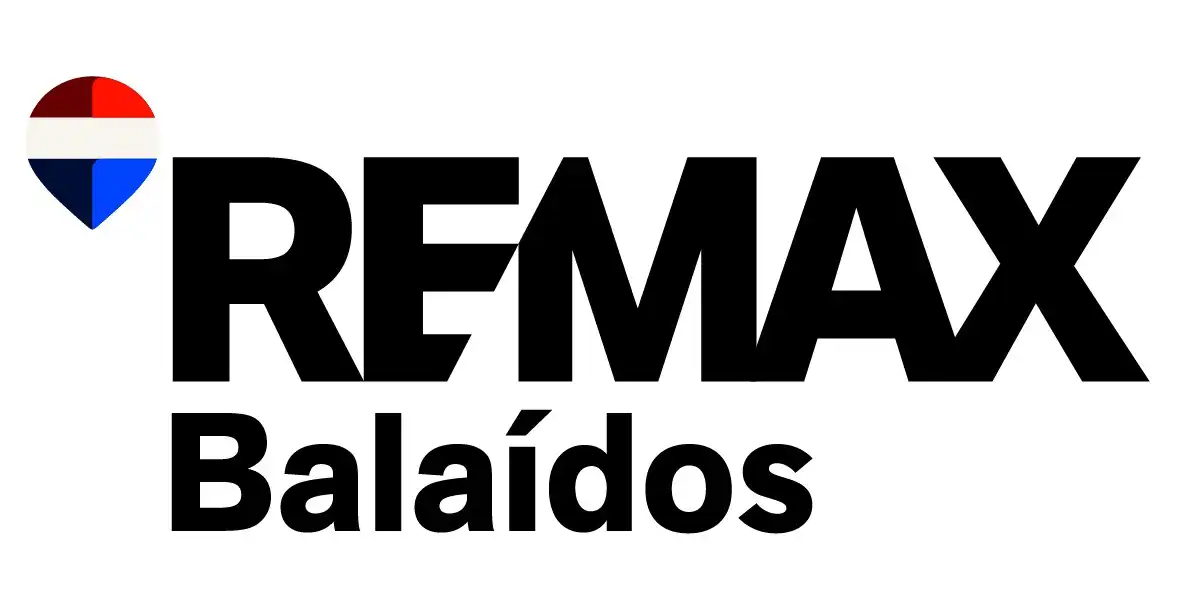 Marta Gamallo González