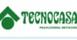 Immobles TECNOCASA PUERTO DEL ROSARIO