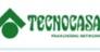 Immobles TECNOCASA PUERTO DEL ROSARIO