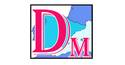 Inmuebles DANIAMED