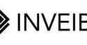 Inveiba