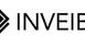 Properties Inveiba