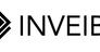 Inveiba