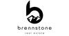 Properties Brennstone
