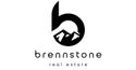 Brennstone