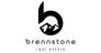 Brennstone