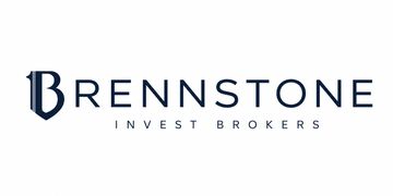 Brennstone