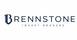 Properties Brennstone