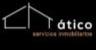 Immobles ATICO SERVICIOS INMOBILIARIOS