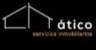ATICO SERVICIOS INMOBILIARIOS