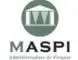 FINQUES MASPI