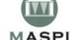 Inmuebles FINQUES MASPI