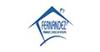 Inmuebles INMOBILIARIA FERNÁNDEZ