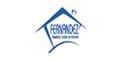 Properties INMOBILIARIA FERNÁNDEZ