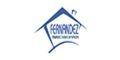 INMOBILIARIA FERNÁNDEZ