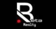 Immobles Beta Realty