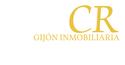 Inmuebles CR Gijón Inmobiliaria
