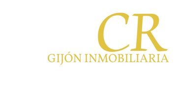 CR Gijón Inmobiliaria