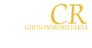 CR Gijón Inmobiliaria