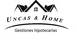 Inmuebles UNCAS&HOME