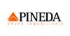 Properties GRUPO PINEDA PUIG