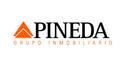 Properties GRUPO PINEDA PUIG