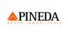 Properties GRUPO PINEDA PUIG