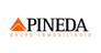 Properties GRUPO PINEDA PUIG