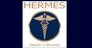 Hermes Gestión y Servicios