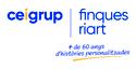 FINQUES RIART - CEIGRUP