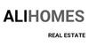 Properties Ali Homes real estate S.L