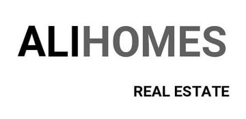 Ali Homes real estate S.L