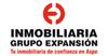 Inmuebles Inmobiliaria Grupo Expansión