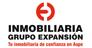 Inmobiliaria Grupo Expansión