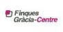 FINGRACEN - FINQUES GRACIA CENTRE