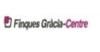 Immobles FINGRACEN - FINQUES GRACIA CENTRE