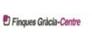 Properties FINGRACEN - FINQUES GRACIA CENTRE